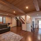 内見会のお知らせ